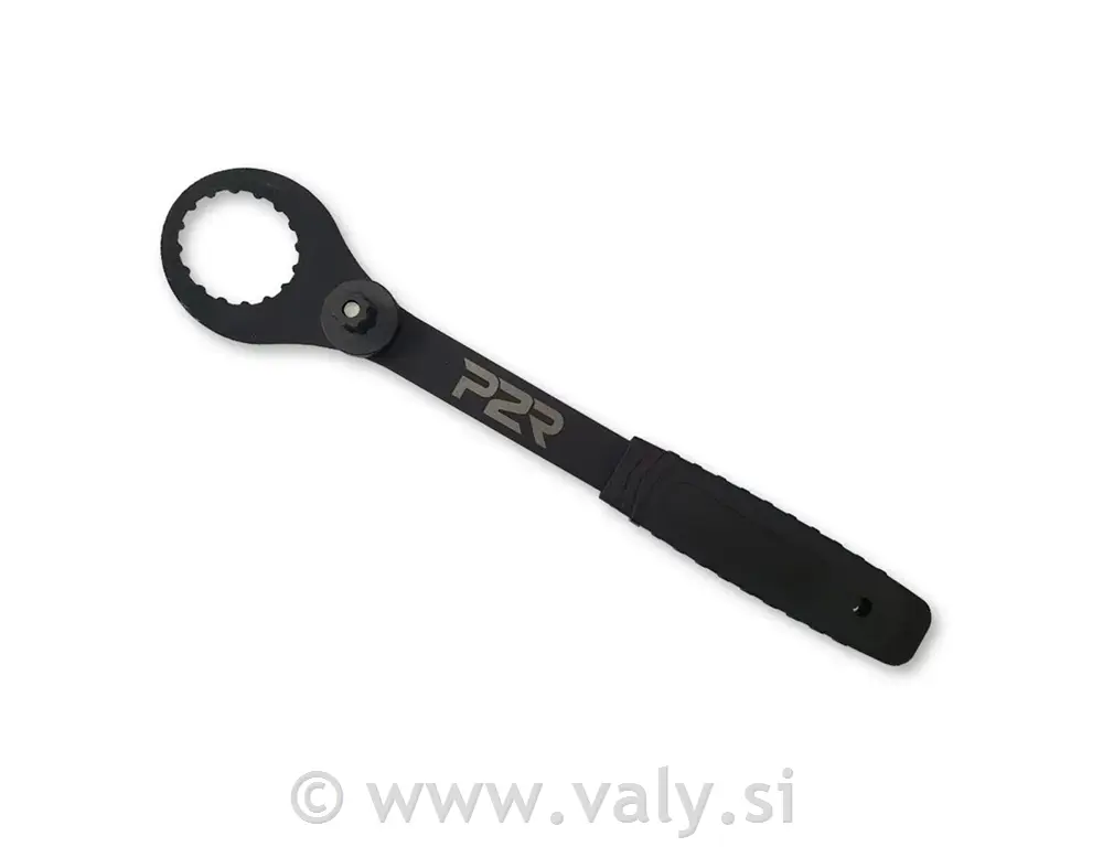 P2R orodje za gonilni ležaj BT-11COWP