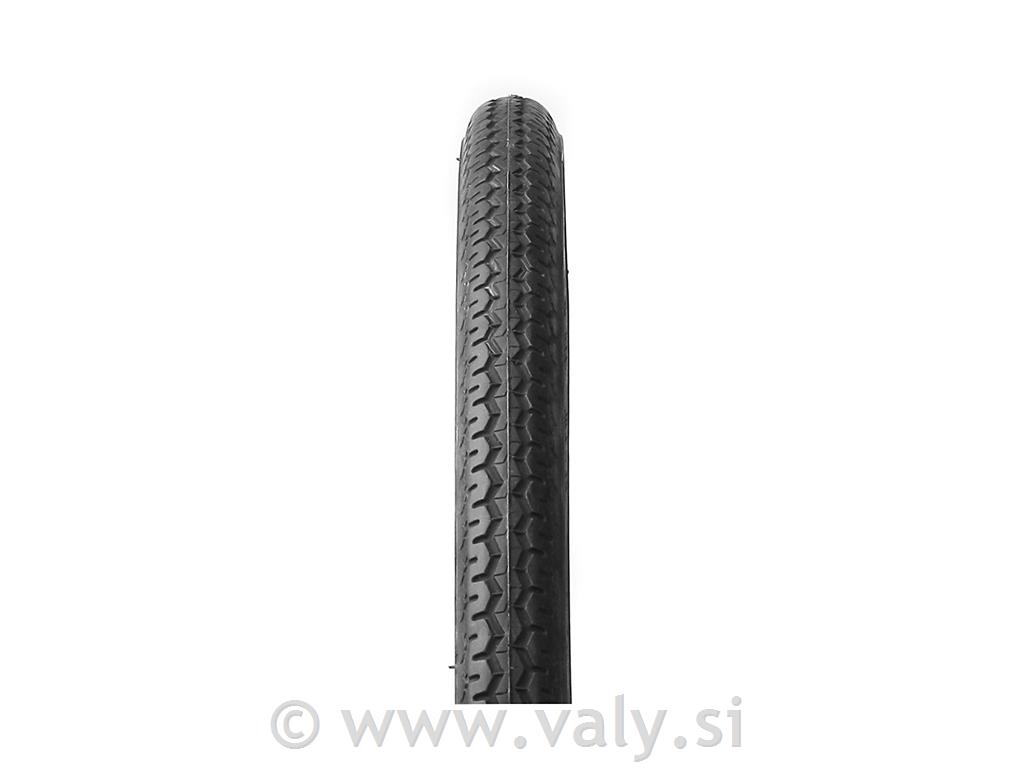 Vee Rubber plašč za kolo 14x1 3/8x1 5/8 (37-288)