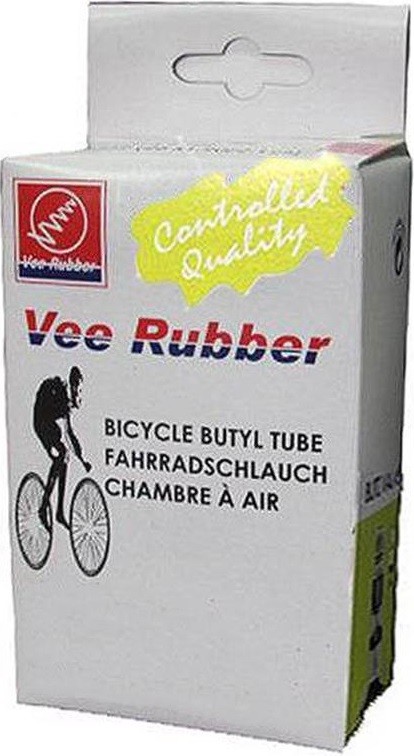 Zračnica 24x1.50-2.125 40/57-507