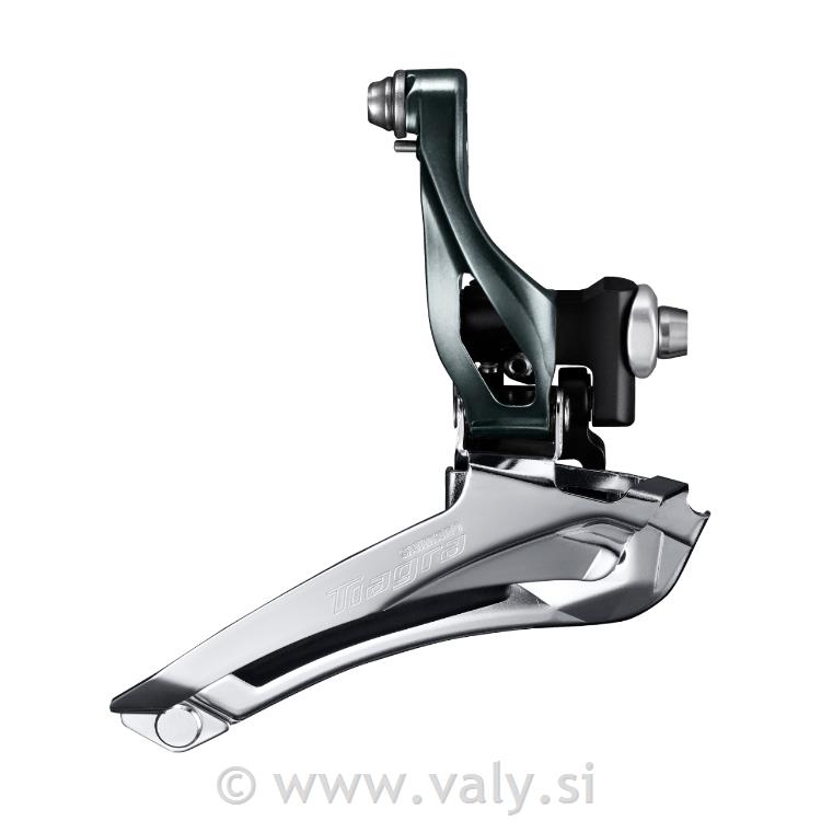 Shimano Tiagra IFD4700F 2x10 sprednji menjalnik Tiagra