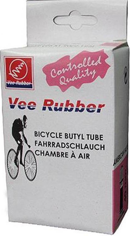 Zračnica 26x1.50-2.125 40/57-559 za gorsko kolo