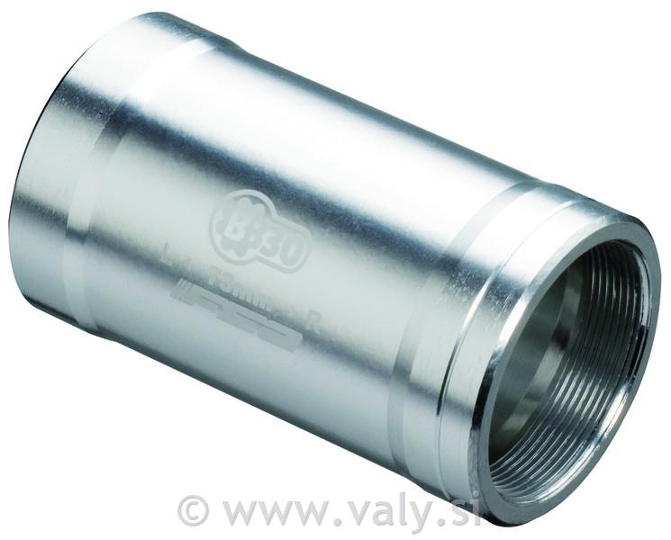FSA adapter gonilnega ležaja BB30 na BSA68mm