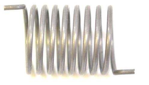 Fox zvmet za zaklep vilic Torsion Remote Grip
