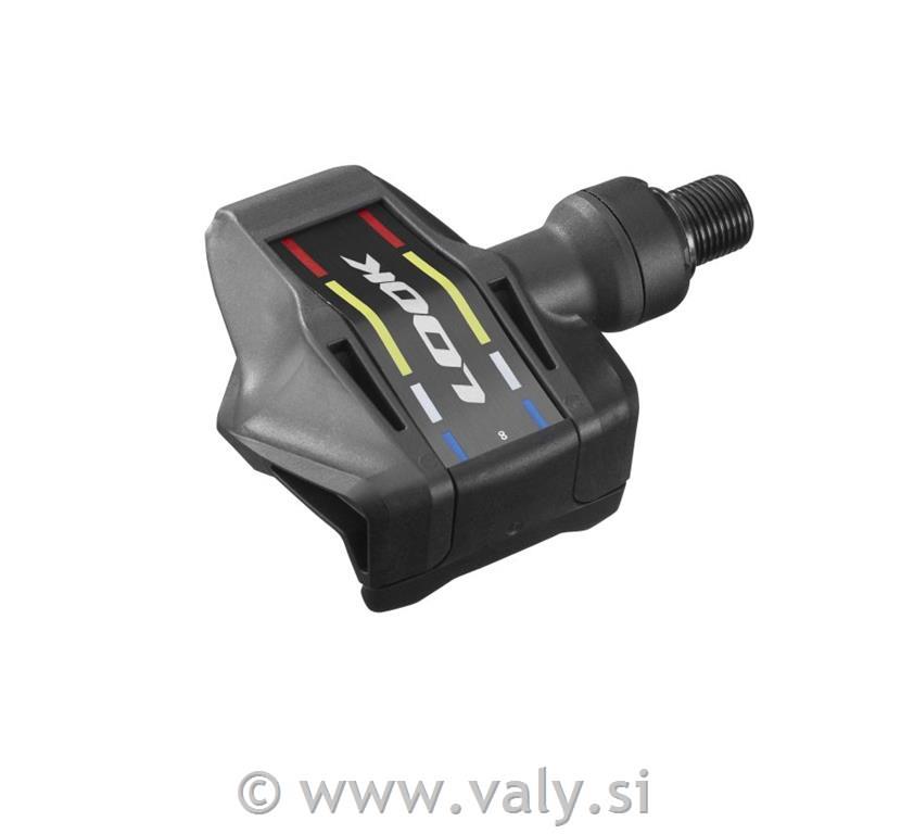LOOK pedala Keo Blade model 2024