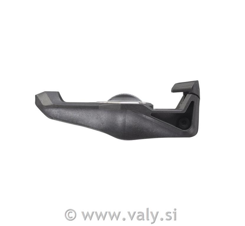 LOOK pedala Keo Blade model 2024