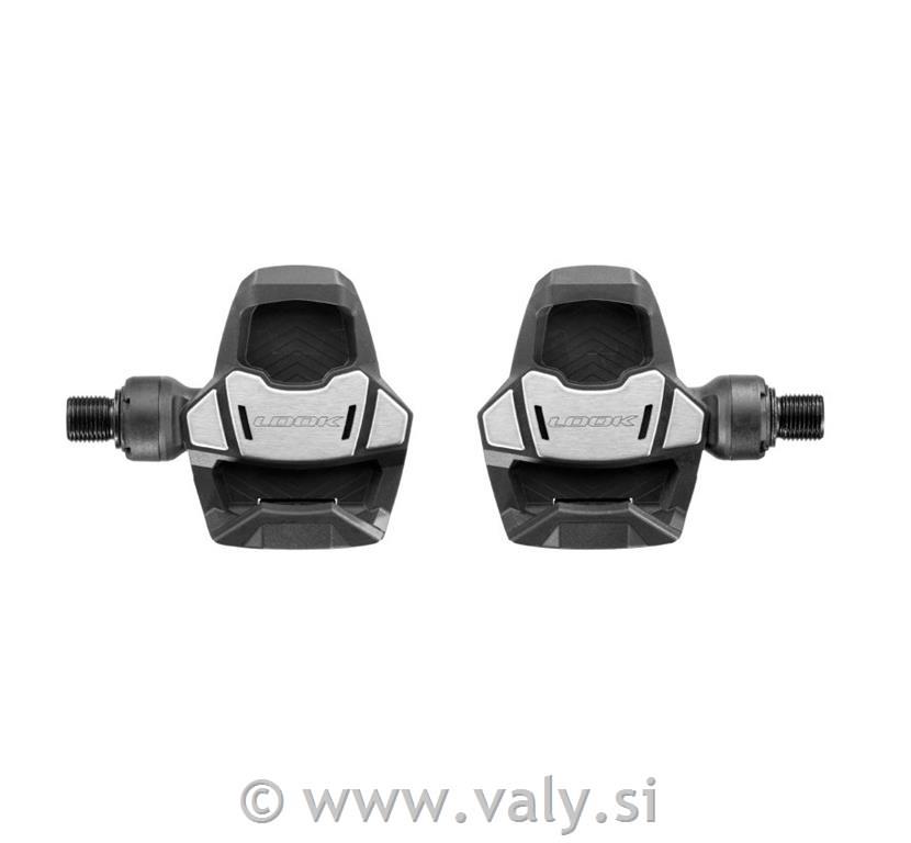 LOOK pedala Keo Blade model 2024