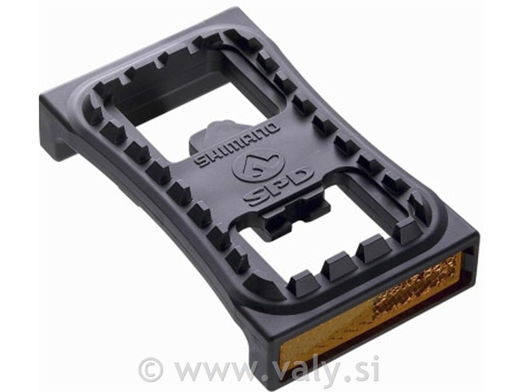 Shimano ploščica za SPD pedala SM-PD22