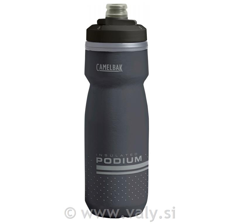 CamelBak bidon Chill 0,62l črna