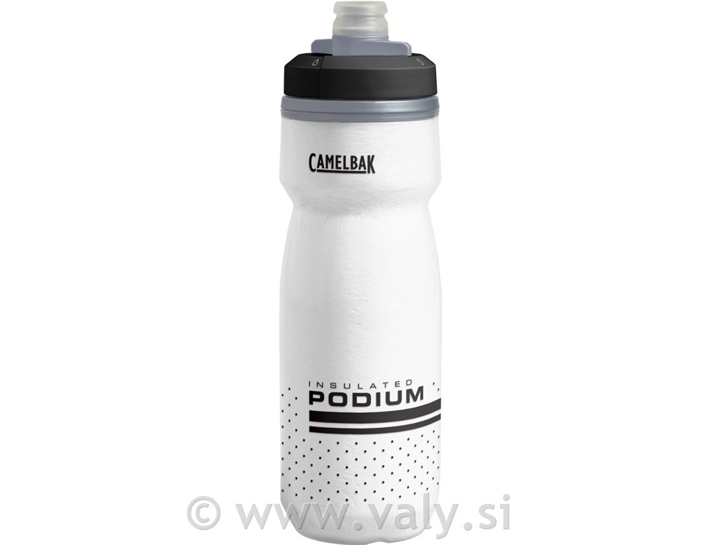 CamelBak bidon Chill 0,62l črna