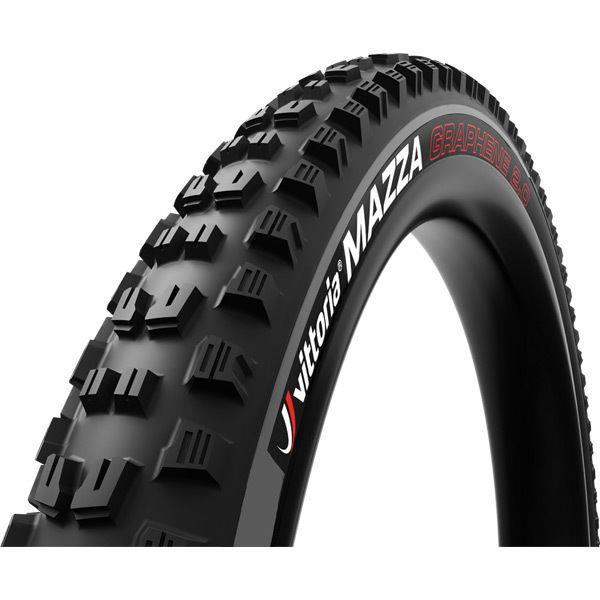 Vittoria plašč MAZZA G2.0 29" TRAIL
