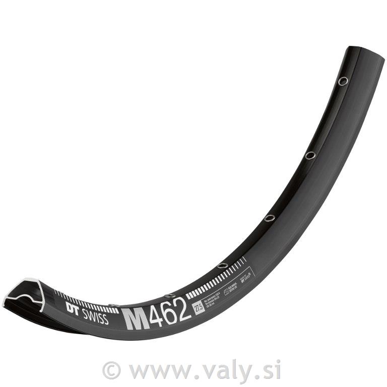 DT Swiss obroč M462 27,5" disk