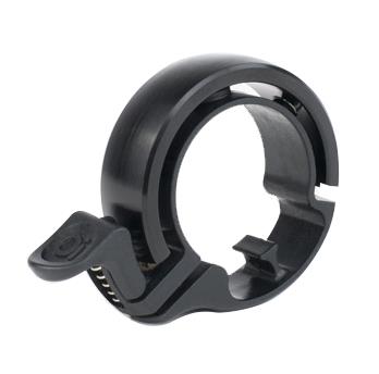 Knog zvonec za kolo Oi 23,8mm-31,8 mm