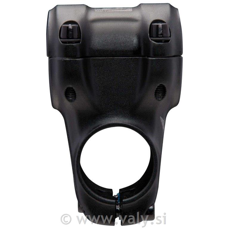 RaceFace nosilec krmila Chester 35 40mm