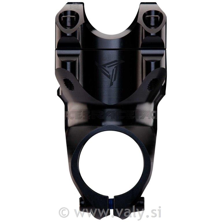 RaceFace nosilec krmila Turbine R 35 32mm