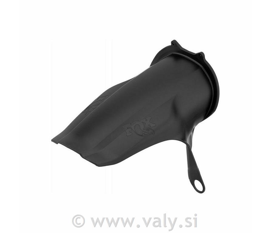 Fox blatnik za Fox® 36 & 38 sprednje vilice