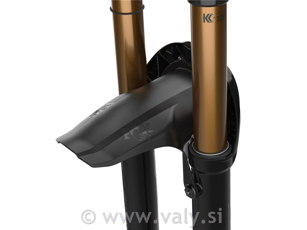 Fox blatnik za Fox® 36 & 38 sprednje vilice
