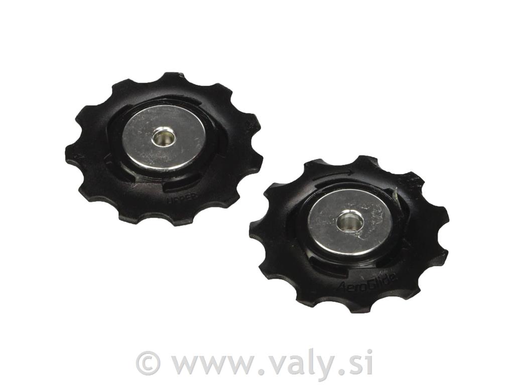 Sram koleščka za menjalnik Force/Rival/Apex 10 prestav