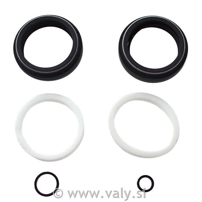 Fox set tesnil 38 mm 803-01-493