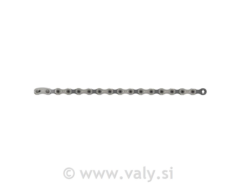 Sram veriga za kolo PC-NX EAGLE za 12 prestav