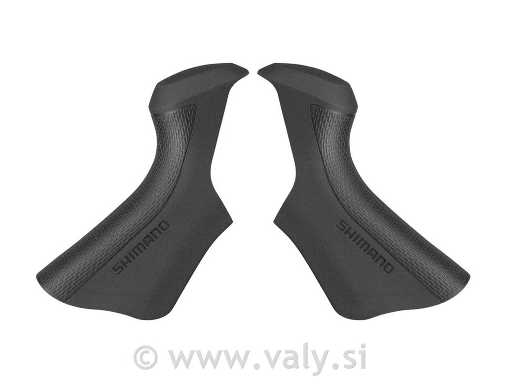 Shimano gumice / pokrivalo za ročico Ultegra Di2 STI-6870