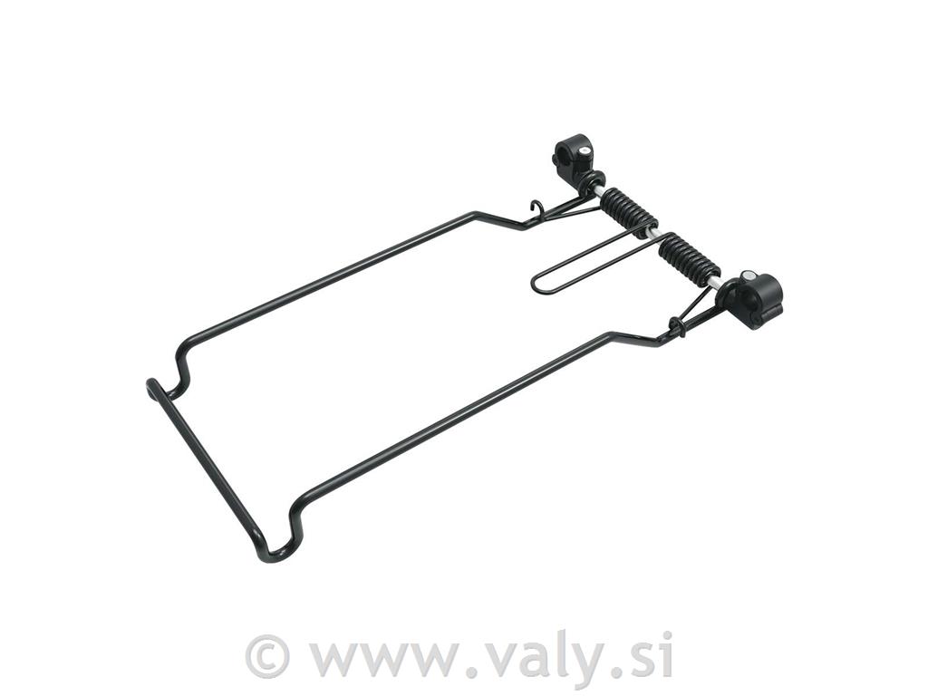 Topeak vzmet za prtljažnike Topeak