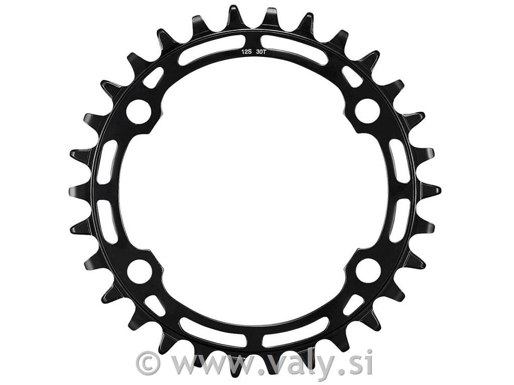 Shimano verižnik 32 zob FC-MT510/511-1 1x12