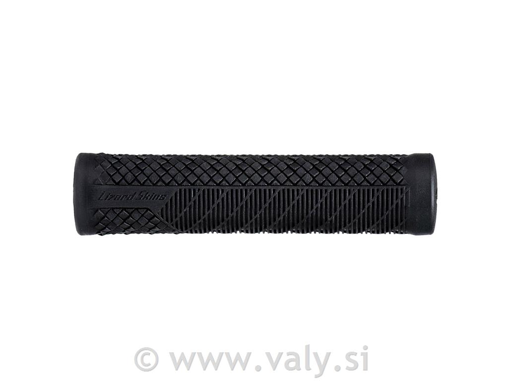 Lizard Skins ročaji Charger Evo črna par