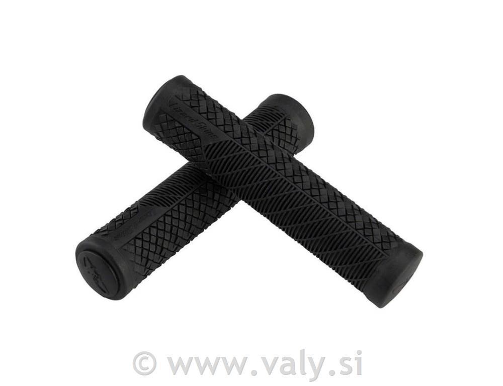 Lizard Skins ročaji Charger Evo črna par
