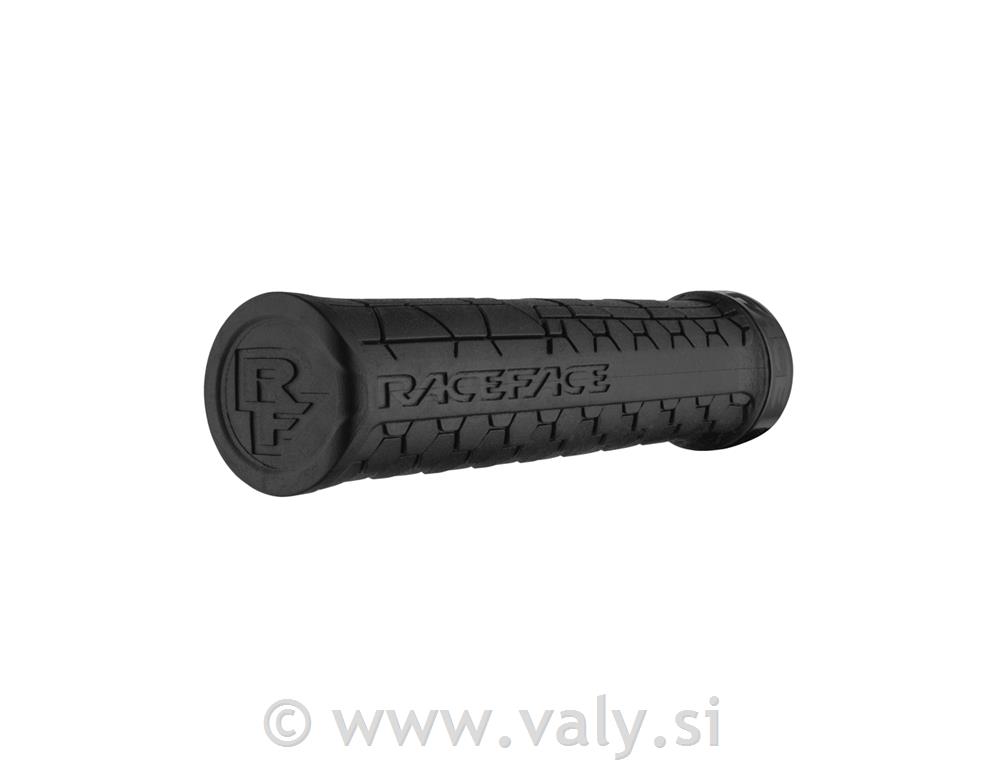 Race Face ročaji Getta 33mm črna par