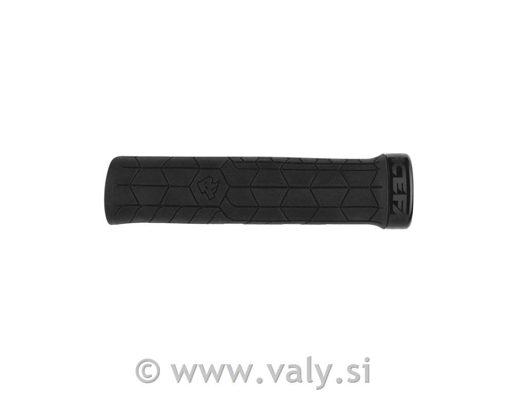 Race Face ročaji Getta 33mm črna par