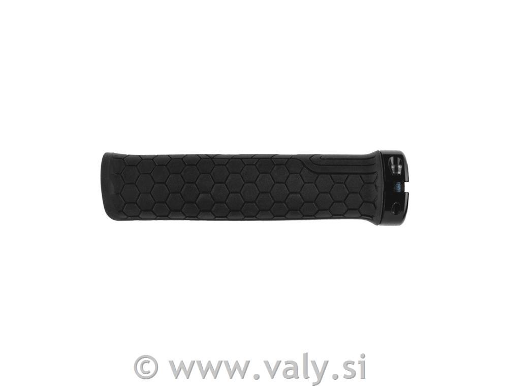 Race Face ročaji Getta 33mm črna par