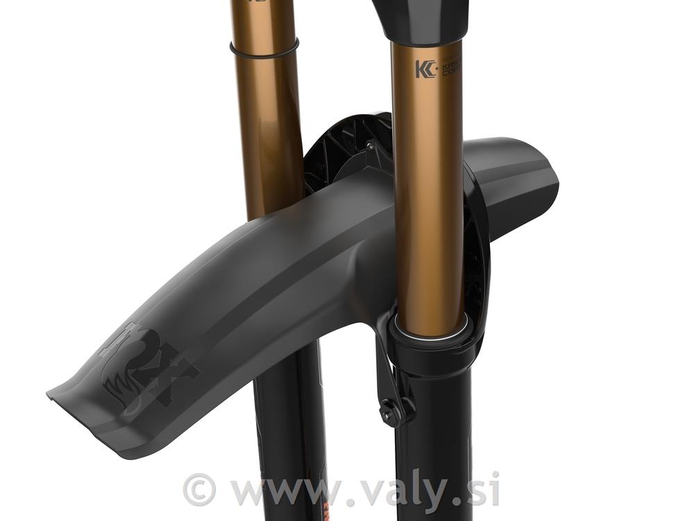 Fox blatnik za Fox® 36 & 38 sprednje vilice