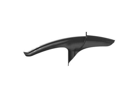 Fox blatnik za Fox® 36 & 38 sprednje vilice