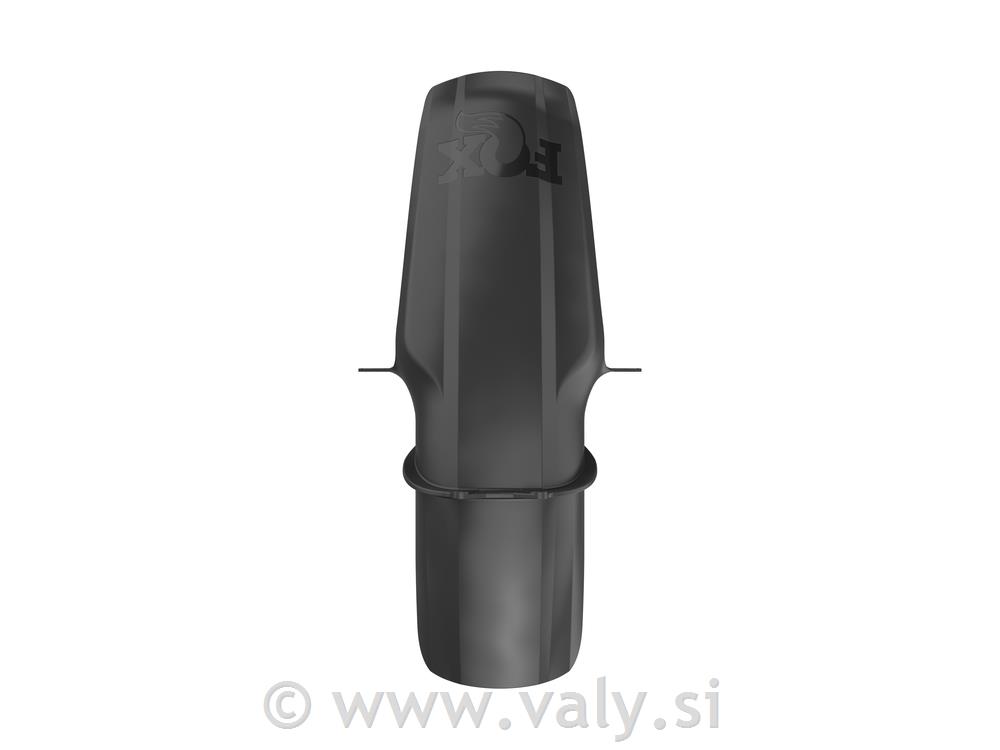 Fox blatnik za Fox® 36 & 38 sprednje vilice