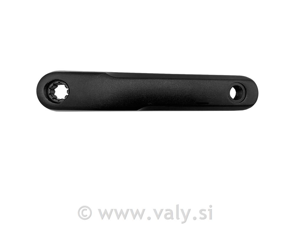 Samox gonilka desna Bosch Gen.3 BNI (mini ISIS) 170mm