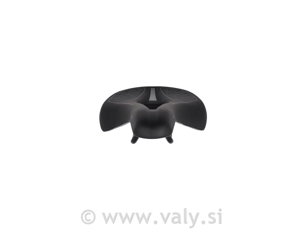 XLC kolesarski sedež SA-S10