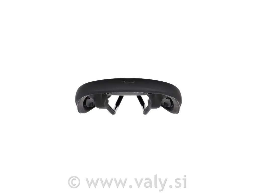 XLC kolesarski sedež SA-S10