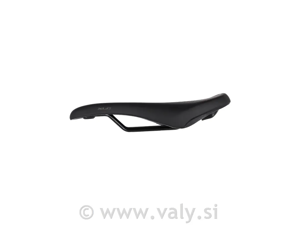 XLC kolesarski sedež SA-S10