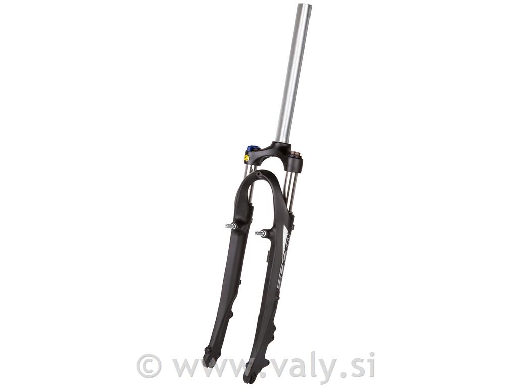 ZOOM vilica 141 28" za V in disk zavore in vrat vilic 1 1/8