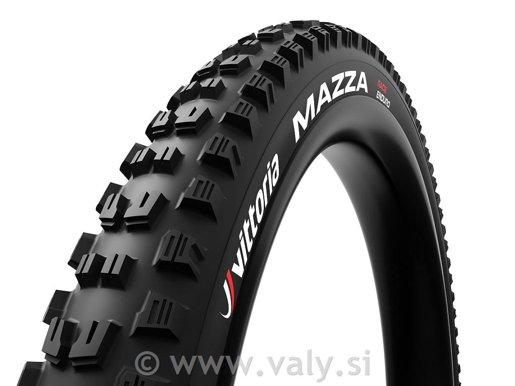 Vittoria plašč MAZZA RACE G2.0 29" ENDURO