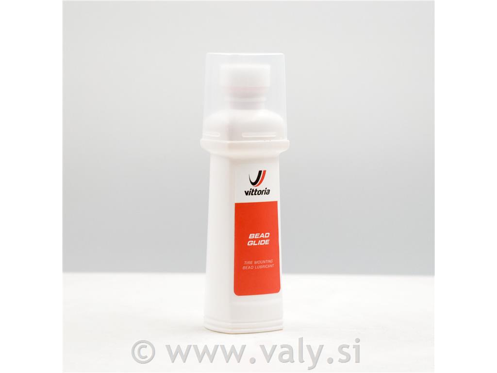 Vittoria pasta za montažo plaščev Bead Glide