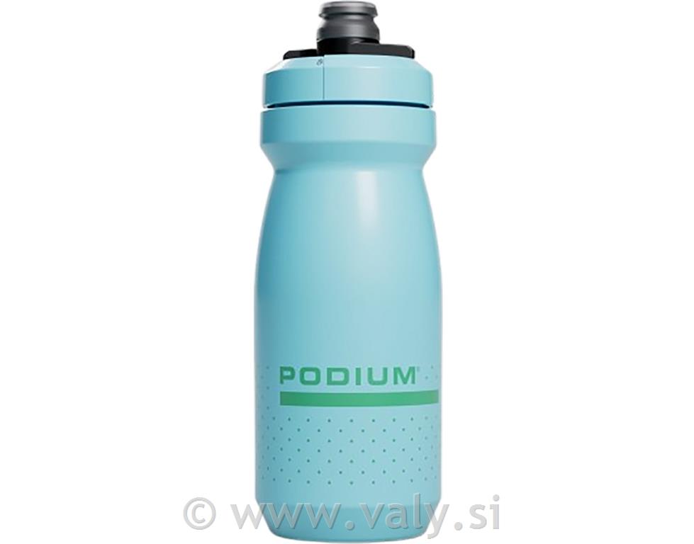 CamelBak bidon Chill 0,62l kristalno modra
