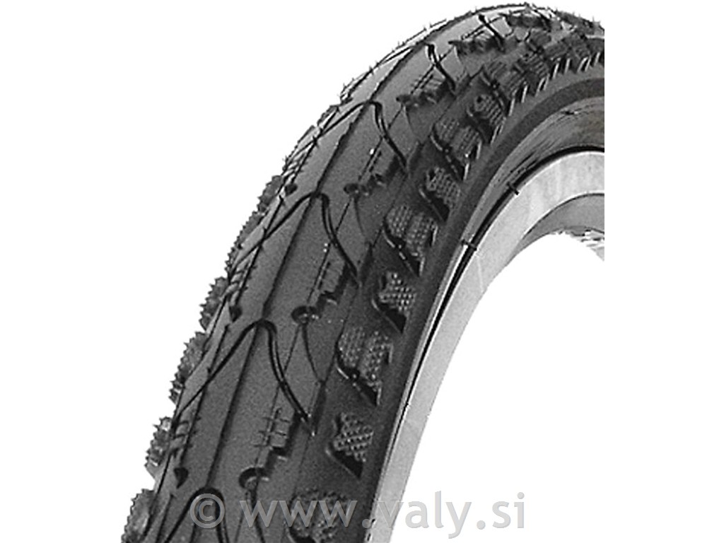 Kenda plašč za kolo K935 28"