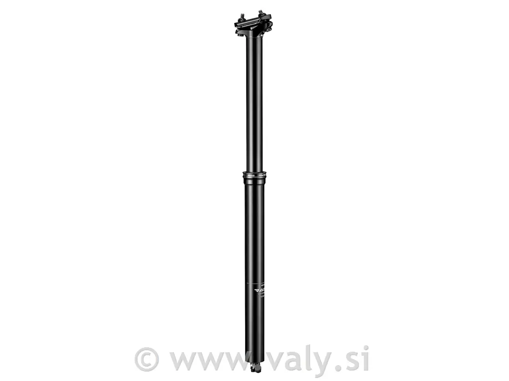 KS potopna sedežna opora Rage-I 2.0, 30,9mm, 150mm drop