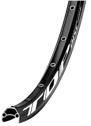 Remerx obroč Top Disc 28" 32 lukenj