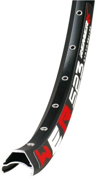 Remerx 29" obroč WER 523 622x23