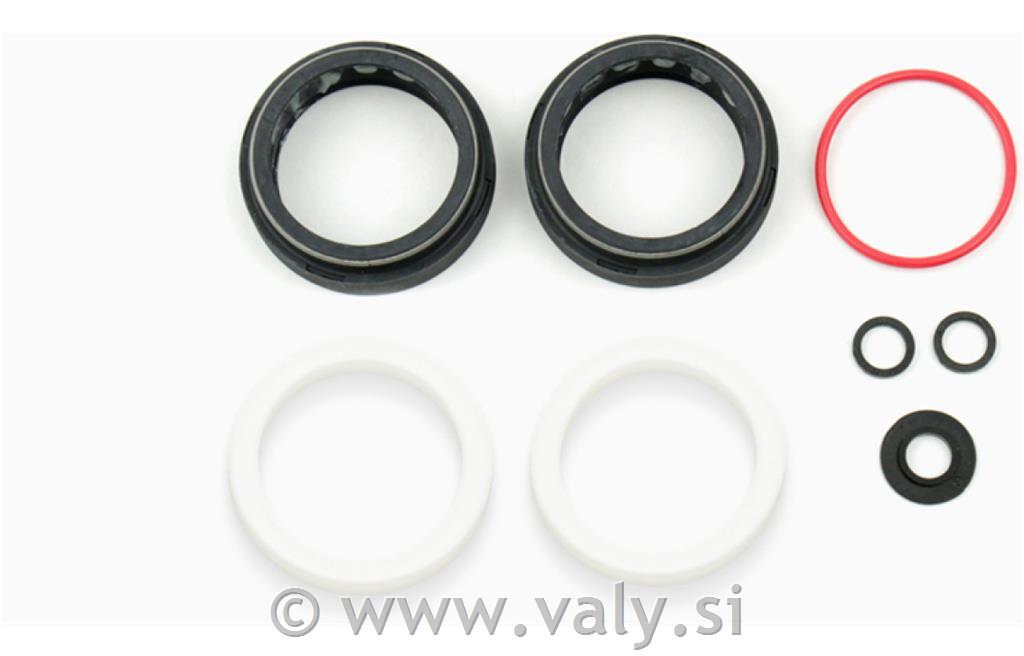 Rock Shox ZEB / DOMAIN oljno in prašno tesnilo 38mm