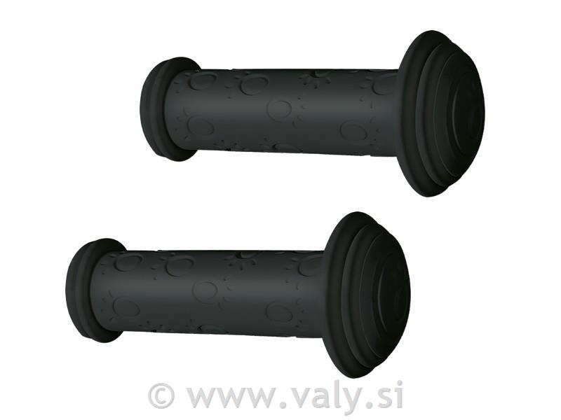 Ročaji za krmilo otroški 115mm