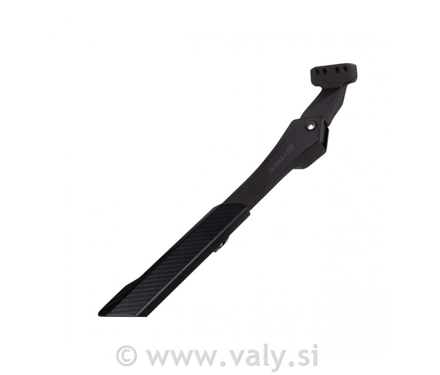 FORCE opora za kolesa 24-29" razmak med vijaki 18/40mm