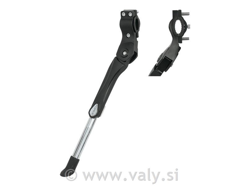 Force univerzalna opora / stojalo za kolo 26-28"